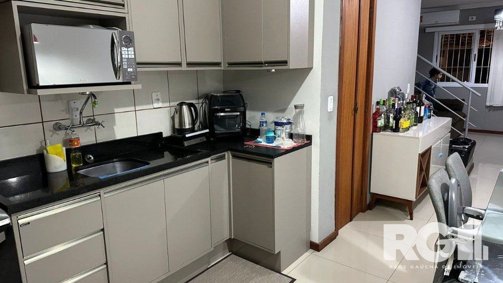 Casa, 2 quartos, 70 m² - Foto 7