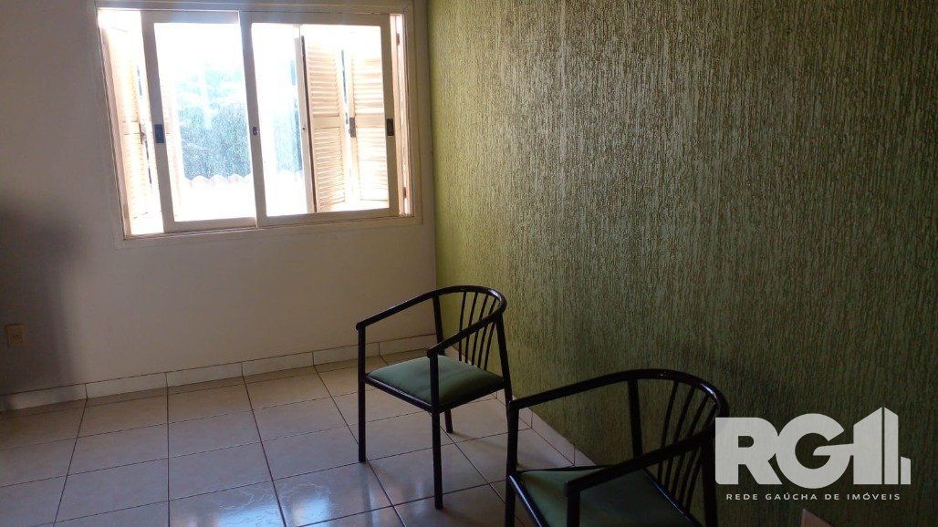 Casa de Condomínio, 4 quartos - Foto 26