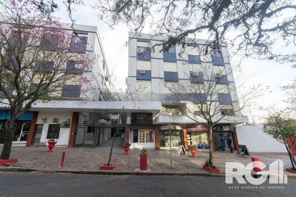 Apartamento, 2 quartos, 66 m² - Foto 16