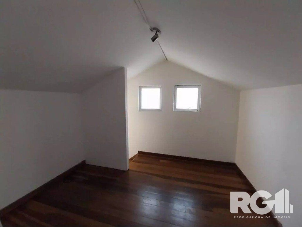 Casa de Condomínio à venda com 2 quartos, 86m² - Foto 27