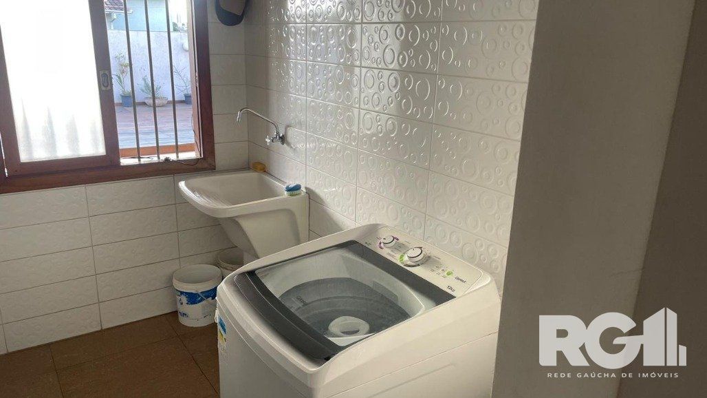 Casa, 4 quartos, 406 m² - Foto 21