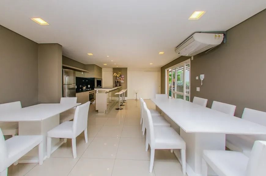 Apartamento, 3 quartos, 79 m² - Foto 34