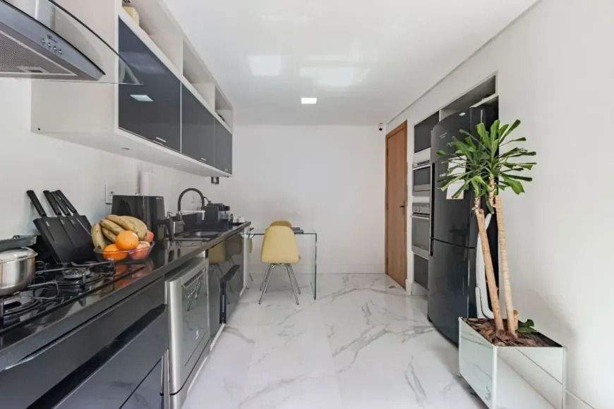 Casa, 3 quartos, 320 m² - Foto 6