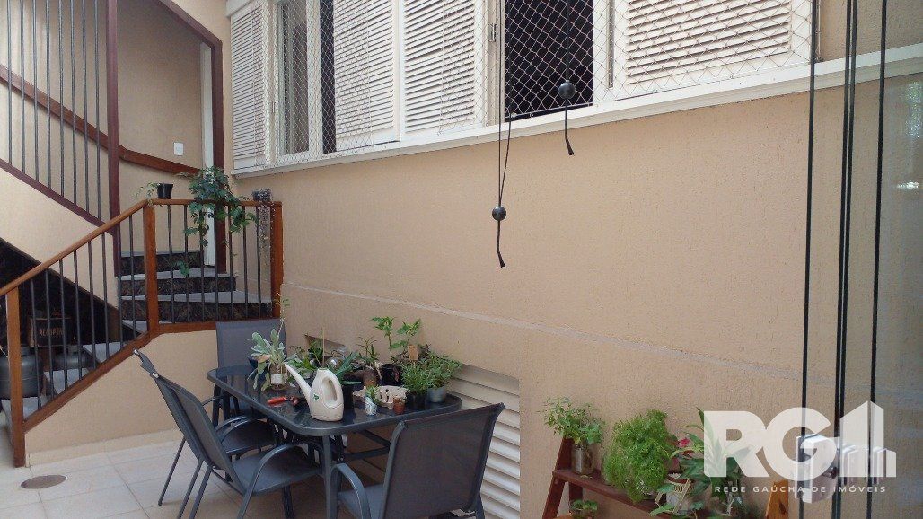 Casa à venda com 3 quartos, 164m² - Foto 15