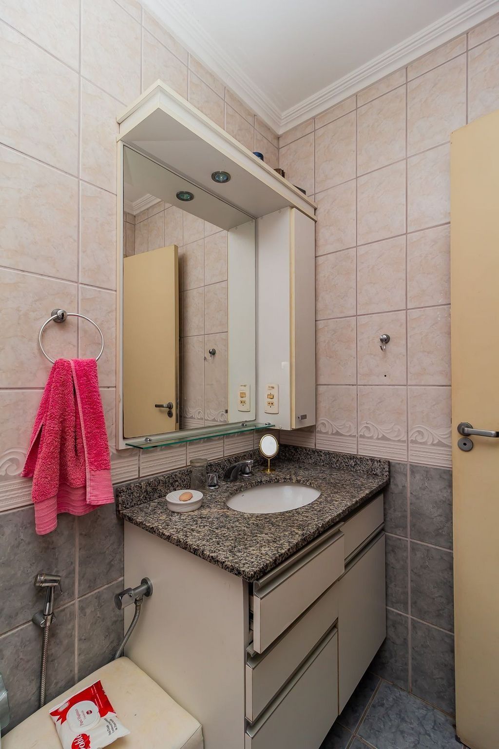 Casa, 3 quartos, 172 m² - Foto 19