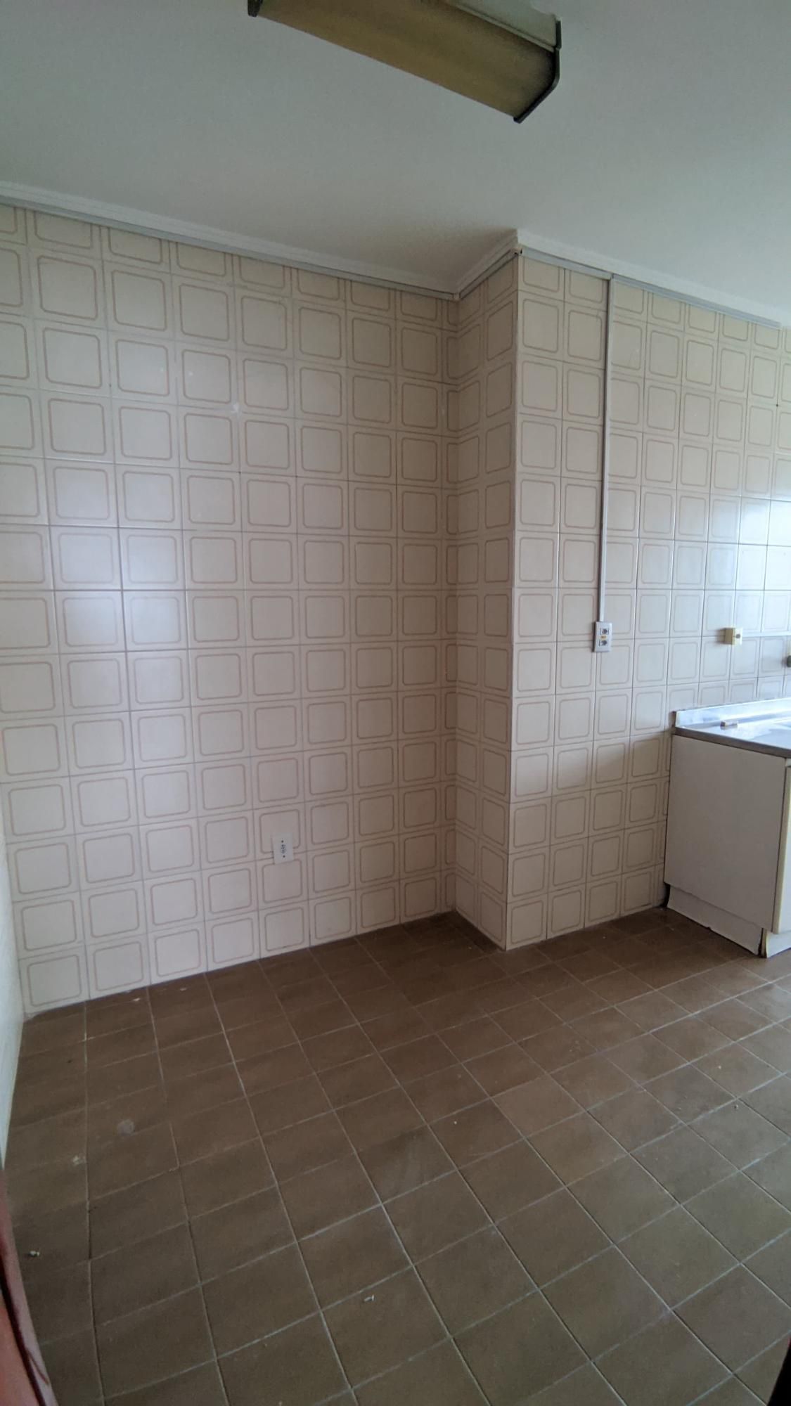 Cobertura à venda com 3 quartos, 165m² - Foto 11