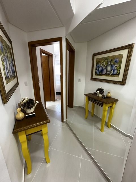 Apartamento, 2 quartos, à venda, 63 m², Zona Nova - Capão da Canoa — foto 4