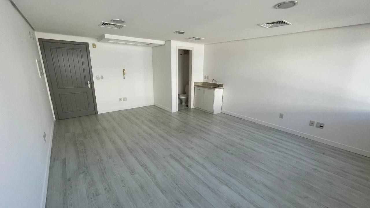 Sala-Conjunto, 29 m² - Foto 3