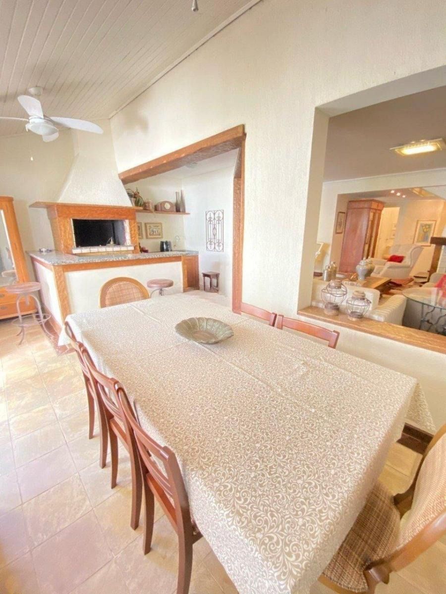 Casa de Condomínio, 3 dormitórios no bairro Jardim Sabará em Porto Alegre para Comprar