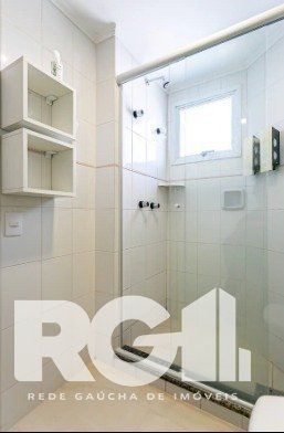 Apartamento à venda com 1 quarto, 42m² - Foto 12
