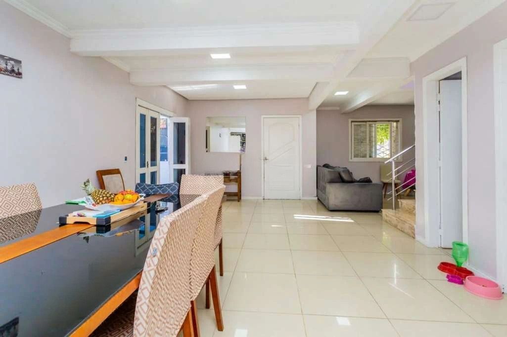 Casa com 4  quartos suíte e churrasqueira  - Passo da Areia, — foto 2