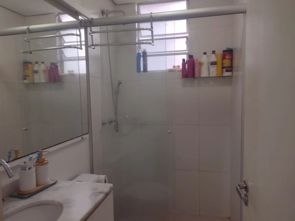 Apartamento, 3 quartos, 64 m² - Foto 16