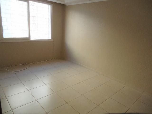 Apartamento 2 dormitórios no bairro Passo da Areia