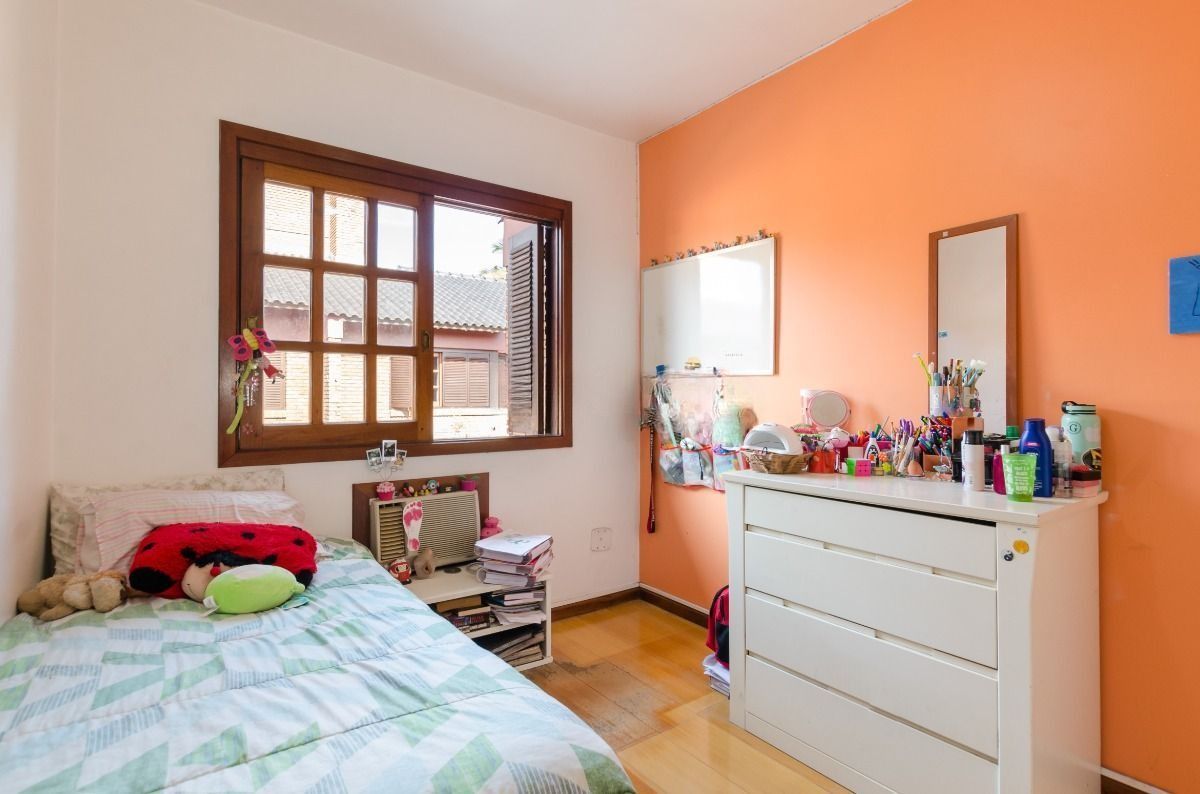 Casa de Condomínio, 3 quartos - Foto 15