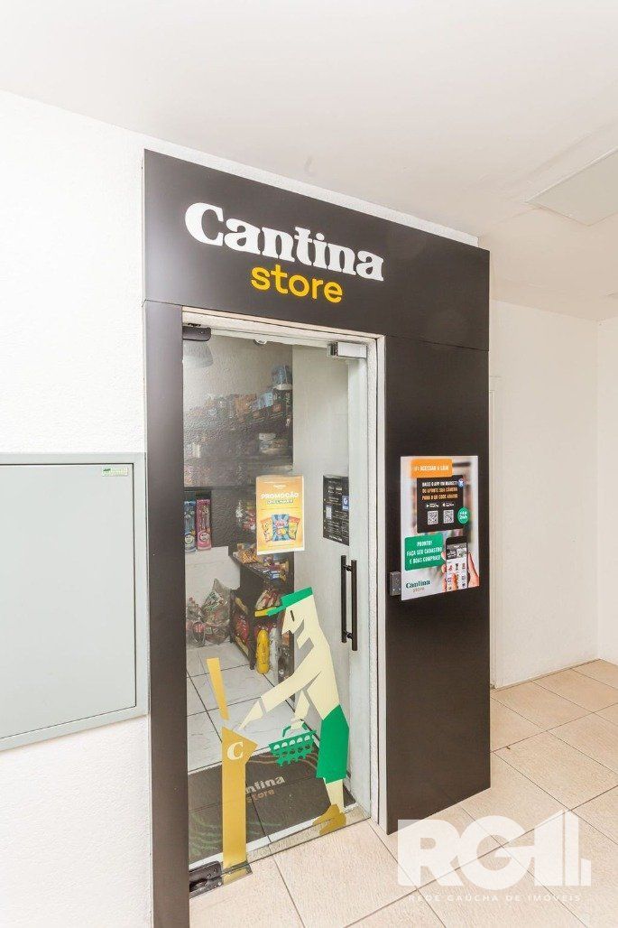 Apartamento, 3 quartos, 74 m² - Foto 26