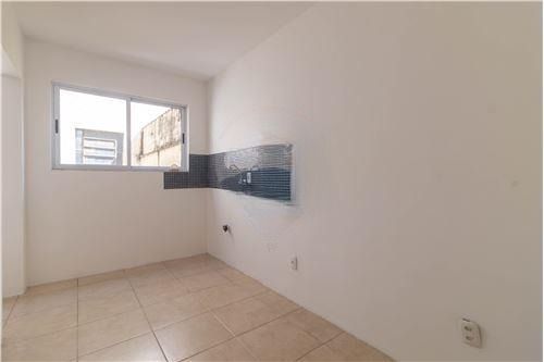 Apartamento, 2 quartos, 73 m² - Foto 5