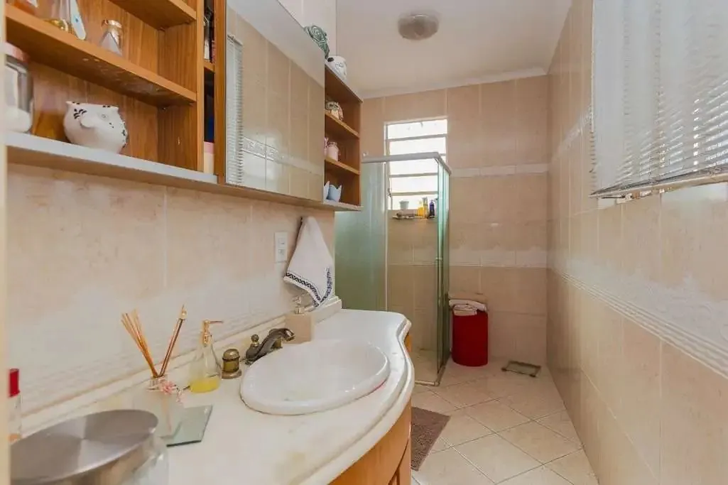 Casa, 3 quartos, 280 m² - Foto 15