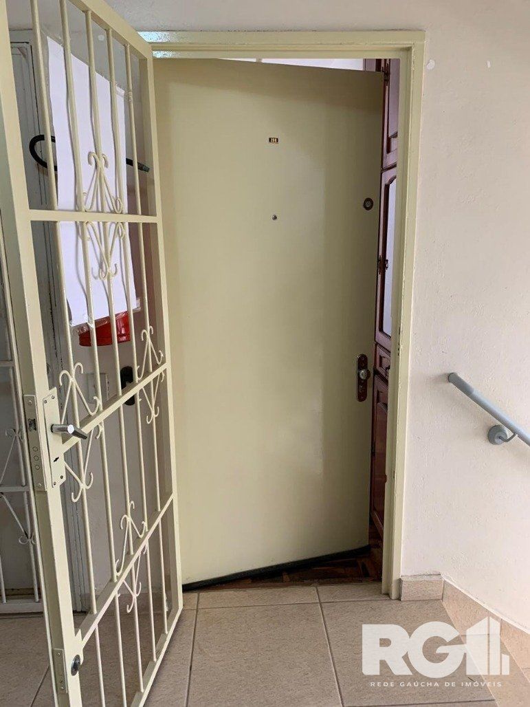 Apartamento, 2 quartos, 61 m² - Foto 3