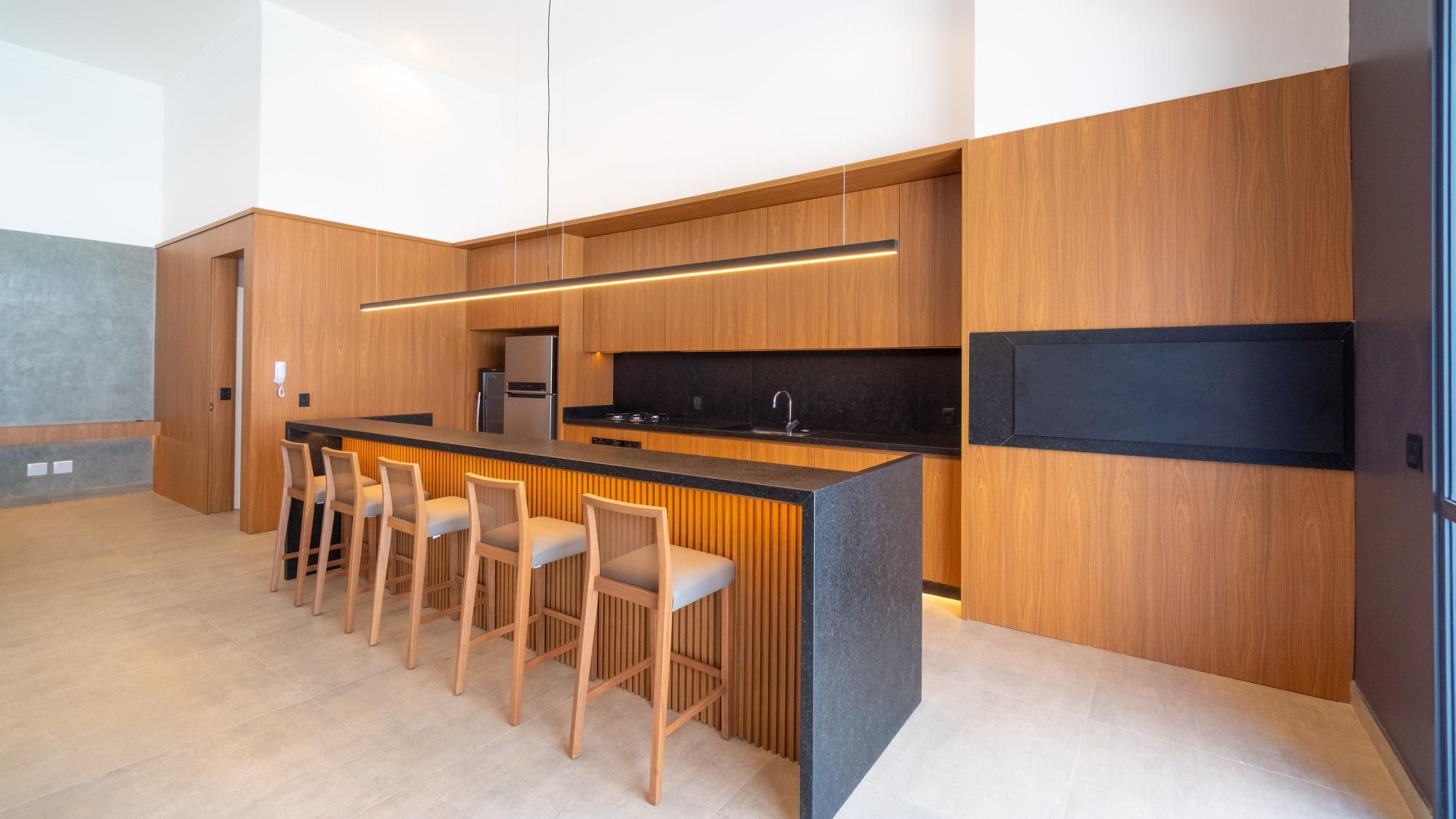 Apartamento, 3 quartos, 76 m² - Foto 21