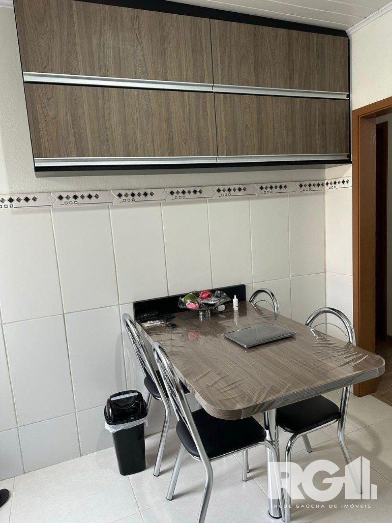 Casa à venda com 2 quartos, 148m² - Foto 27