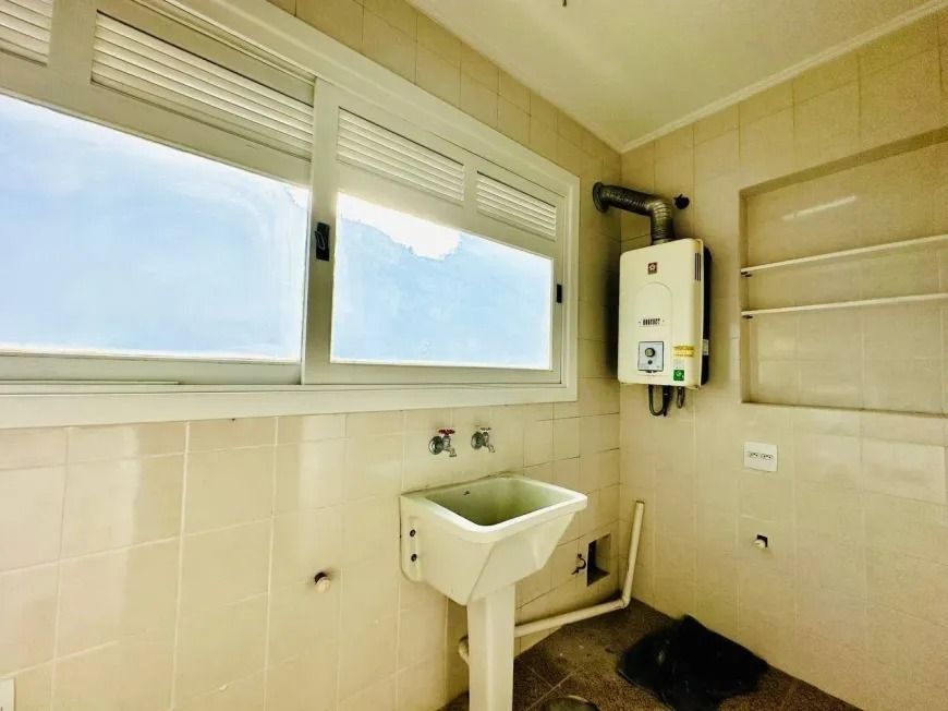 Cobertura, 3 quartos, 194 m² - Foto 20