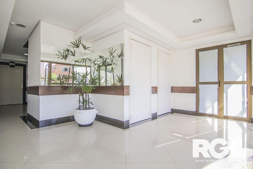 Apartamento à venda com 3 quartos, 75m² - Foto 15