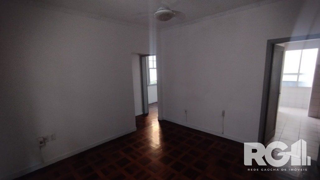 Apartamento, 2 quartos, 64 m² - Foto 6