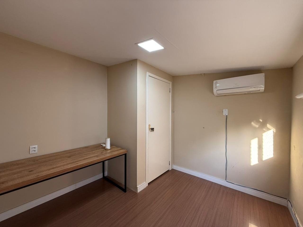 Cobertura, 2 quartos, 105 m² - Foto 17