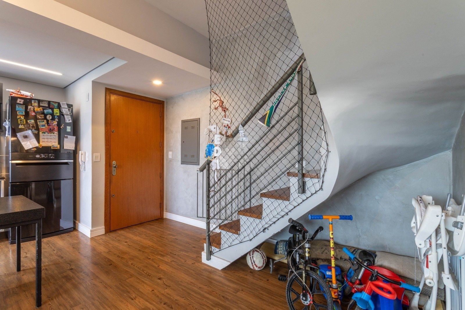 Cobertura à venda com 3 quartos, 171m² - Foto 18