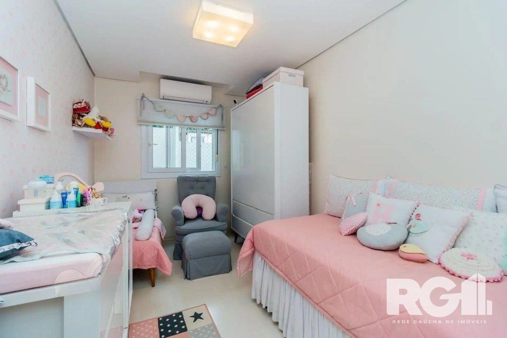 Casa, 3 quartos, 171 m² - Foto 13