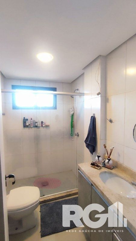 Apartamento à venda com 2 quartos, 79m² - Foto 24