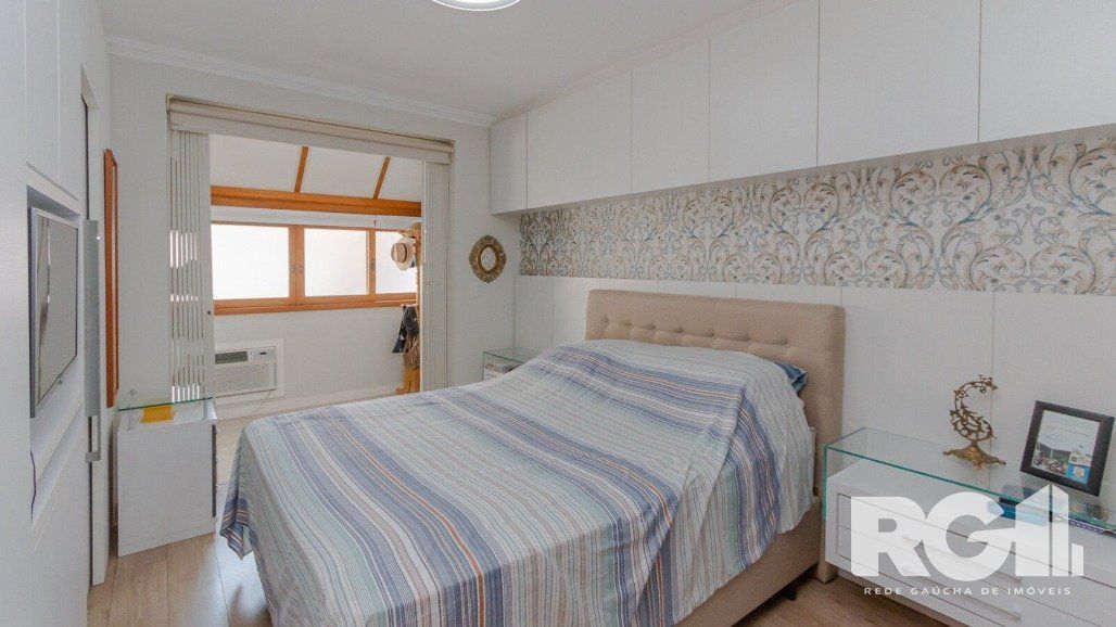 Cobertura à venda com 3 quartos, 179m² - Foto 26