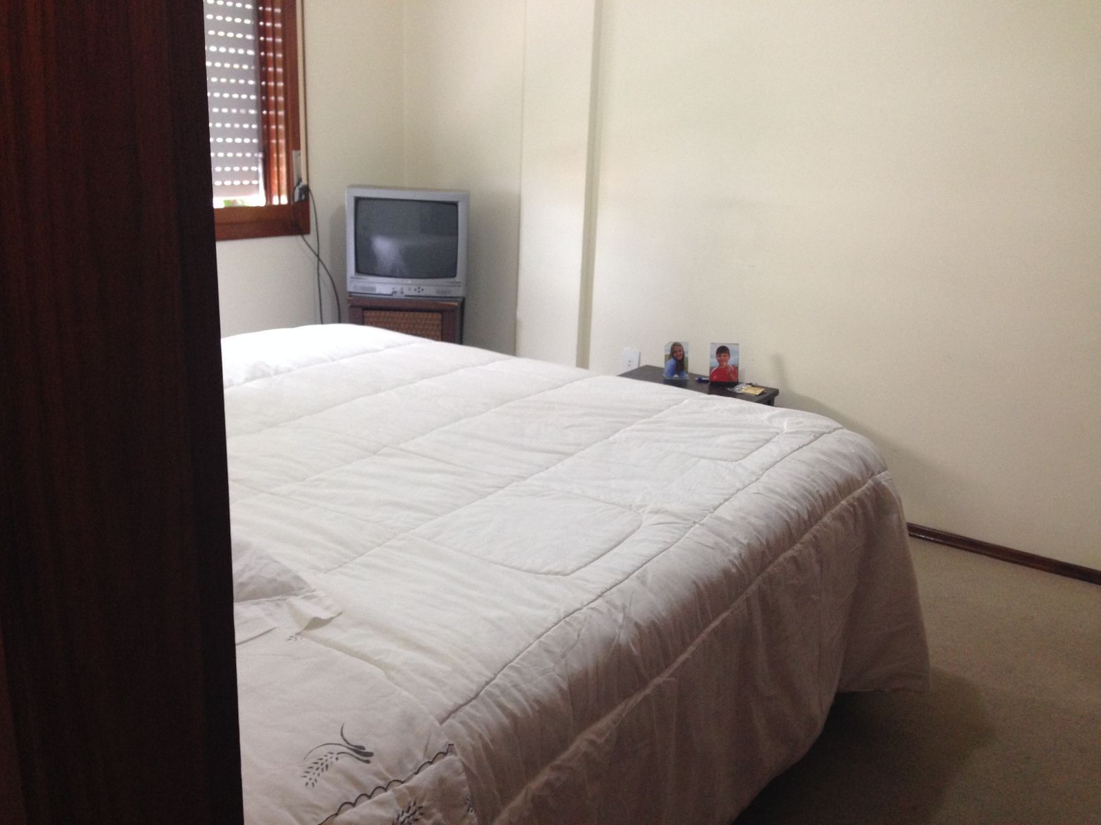 Apartamento à venda com 3 quartos, 90m² - Foto 6