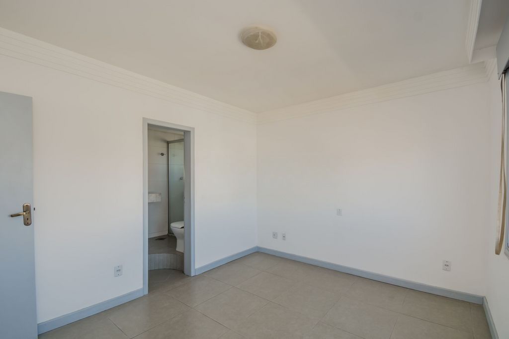 Cobertura à venda com 3 quartos, 134m² - Foto 13