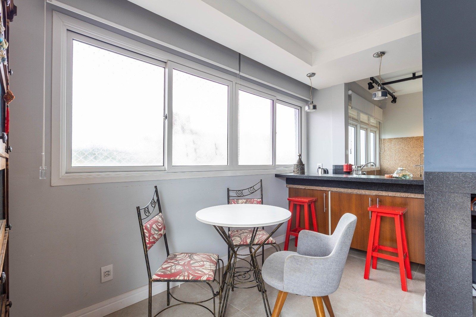 Cobertura à venda com 3 quartos, 171m² - Foto 13