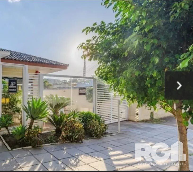 Casa de Condomínio à venda com 2 quartos, 151m² - Foto 15