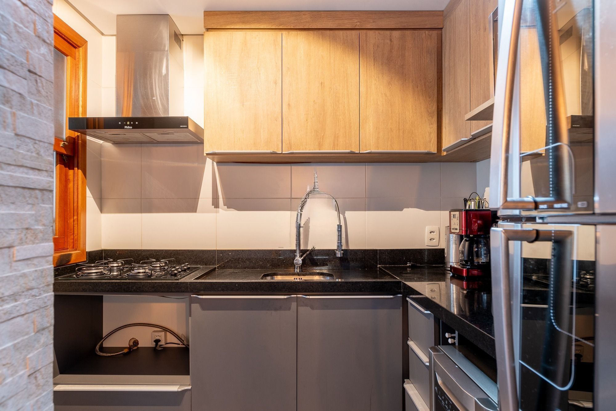 Apartamento à venda com 3 quartos, 180m² - Foto 15