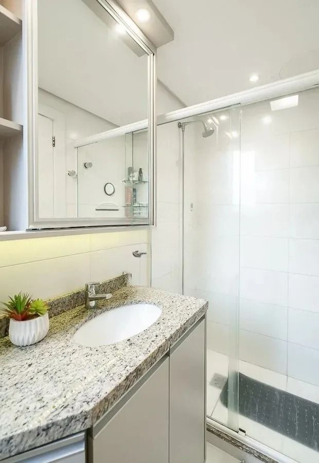 Depósito-Galpão-Armazém à venda com 3 quartos, 179m² - Foto 15