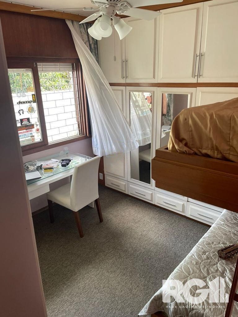 Casa à venda com 3 quartos, 127m² - Foto 15