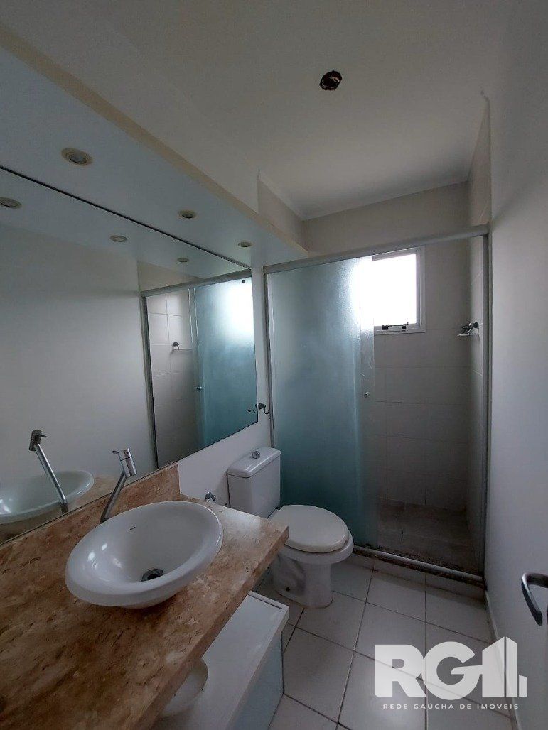Casa de Condomínio à venda com 2 quartos, 132m² - Foto 19