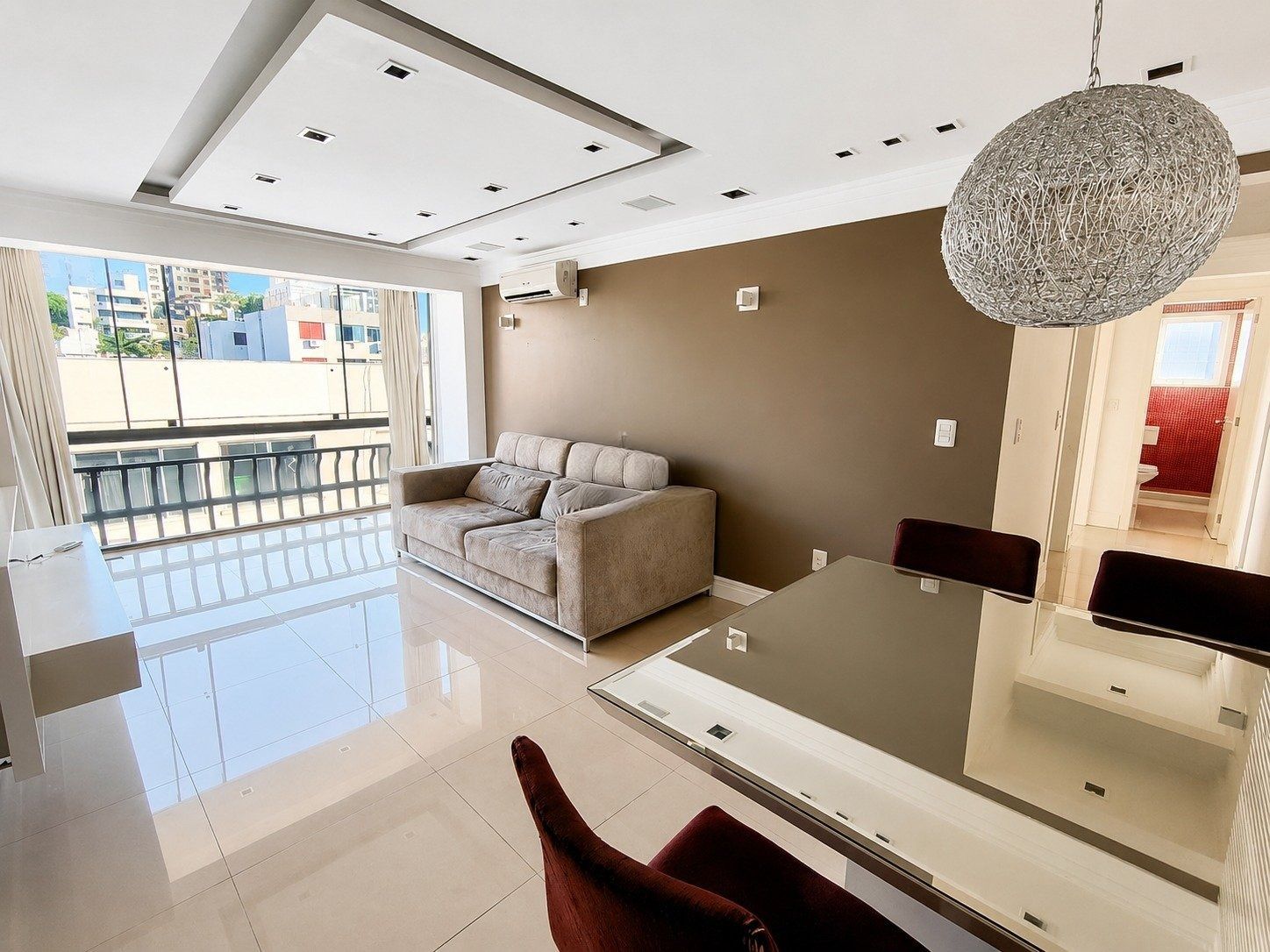 Apartamento, 2 quartos, à venda, 87 m², Higienópolis - Porto Alegre — foto 4