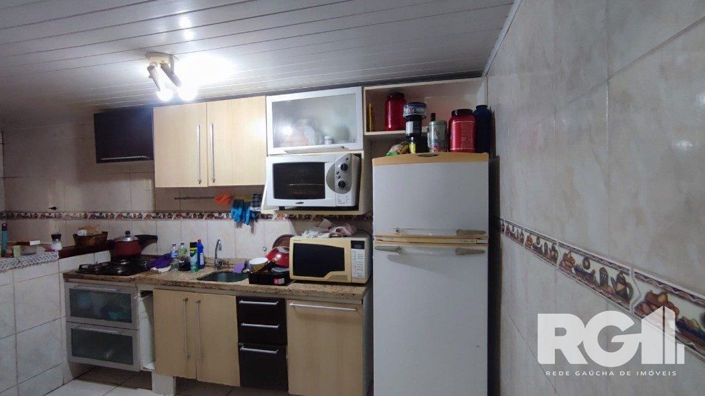 Apartamento, 2 quartos, 50 m² - Foto 11