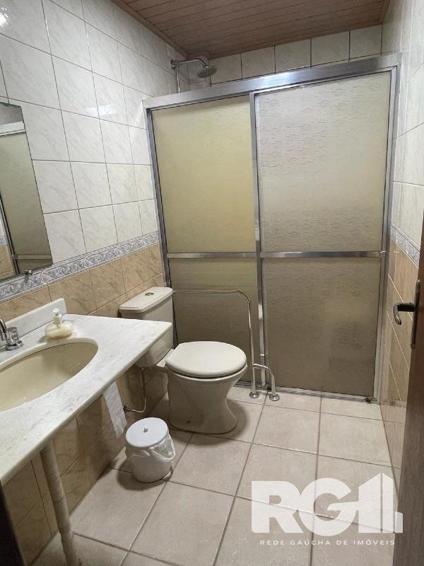 Casa, 2 quartos, 100 m² - Foto 21