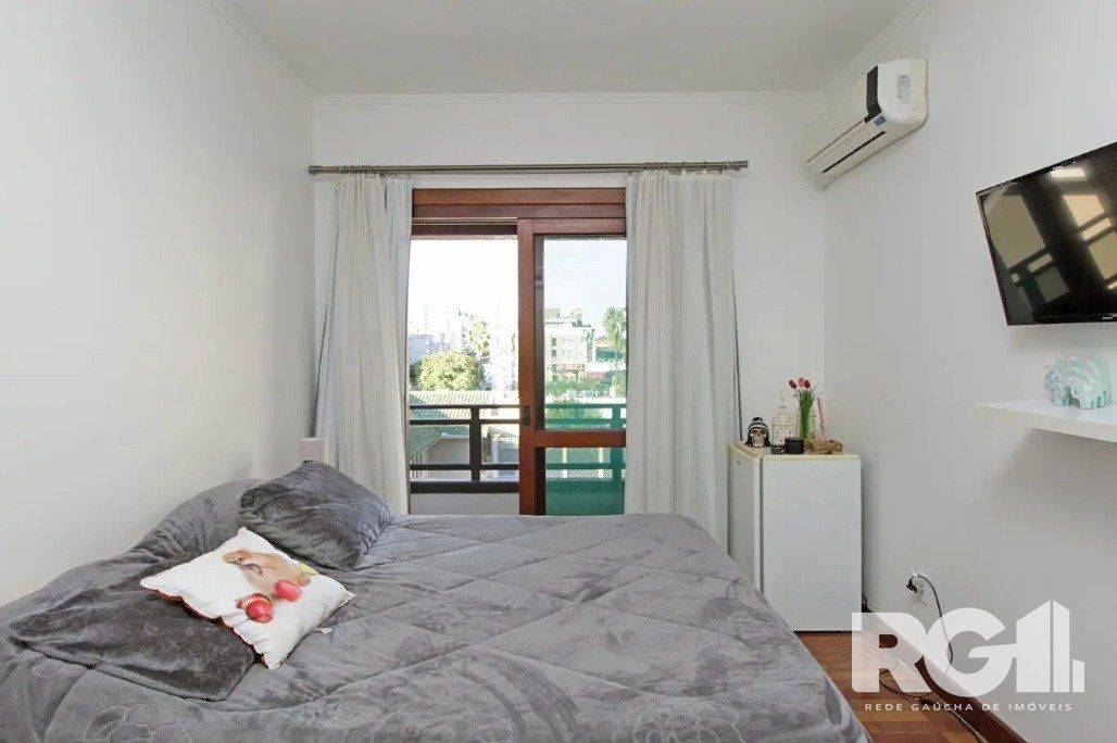 Cobertura, 3 quartos, 396 m² - Foto 24