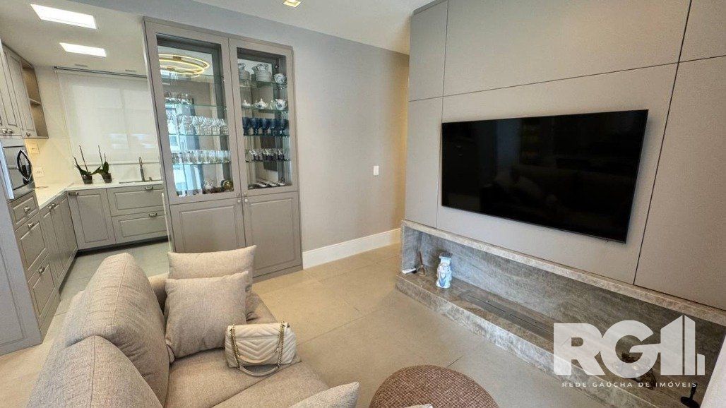 Apartamento, 3 quartos, 93 m² - Foto 6