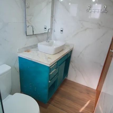 Apartamento, 3 quartos, 84 m² - Foto 16