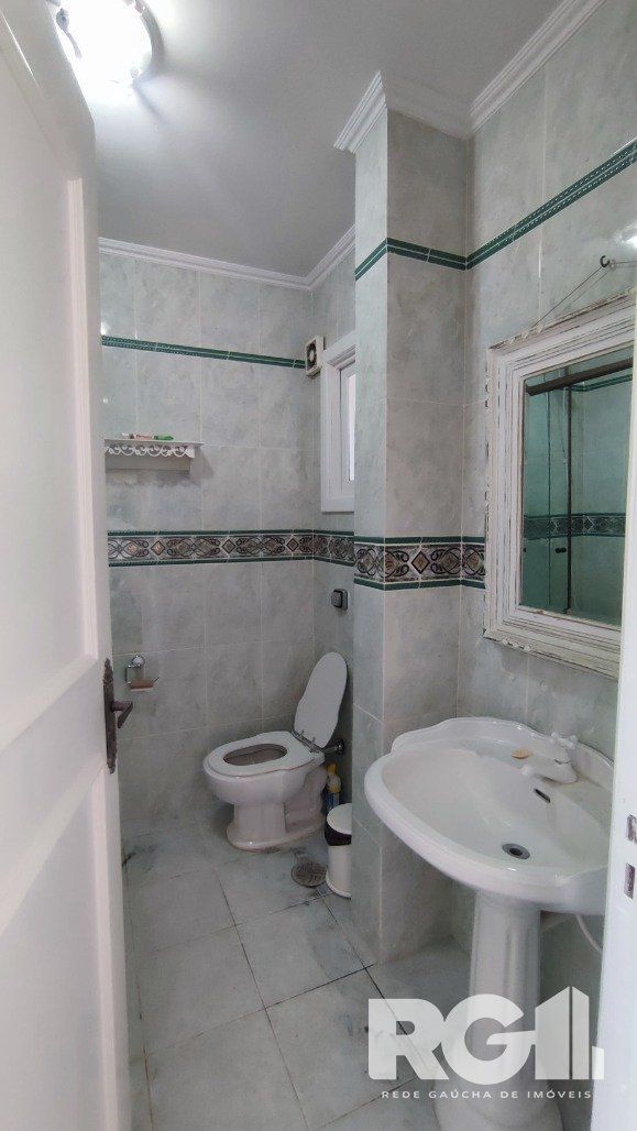 Cobertura, 3 quartos, 194 m² - Foto 21