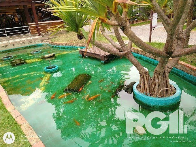 Casa de Condomínio à venda com 5 quartos, 250m² - Foto 47