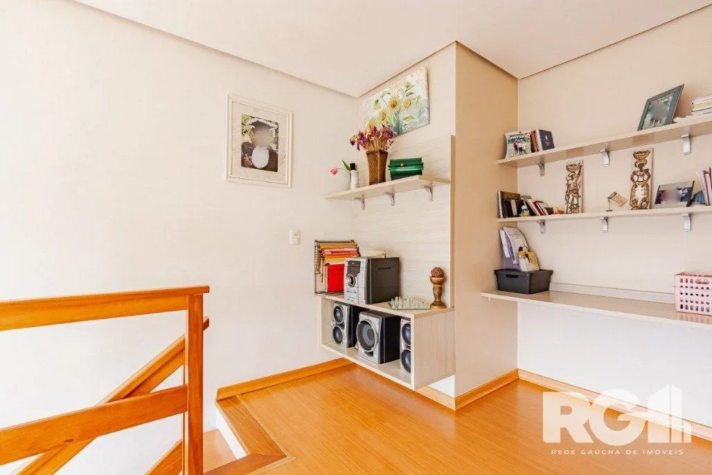 Apartamento, 3 quartos, 102 m² - Foto 9