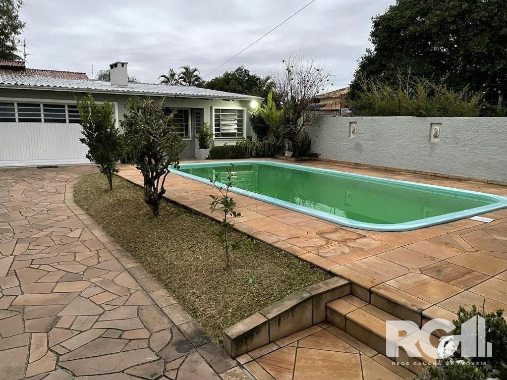 Casa à venda com 3 quartos, 127m² - Foto 23